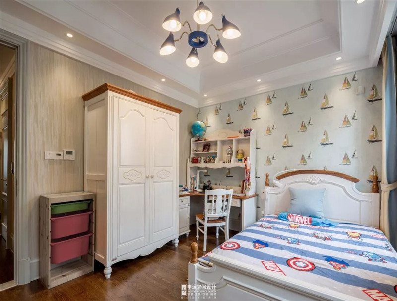 1530323860717770.jpg 8.jpg