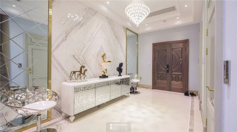 1530323869992097.jpg 9.jpg