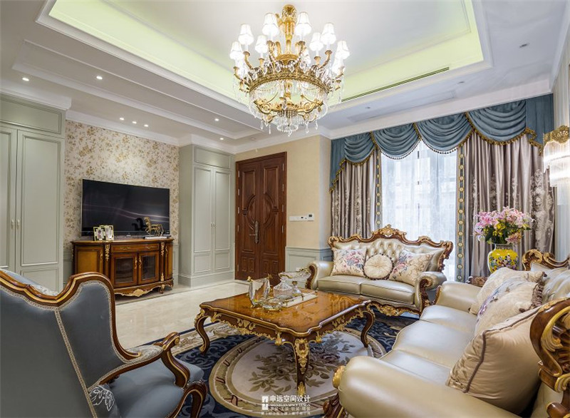 1530323896341242.jpg 14.jpg