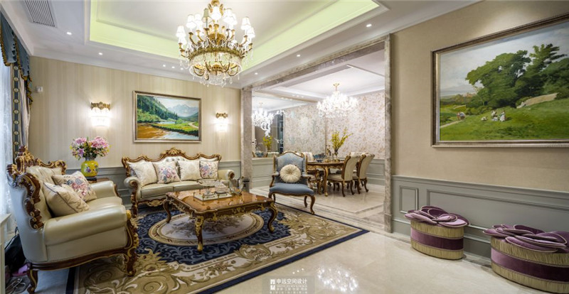 1530323900132839.jpg 15.jpg