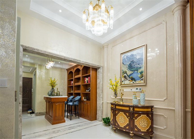 1530323920119542.jpg 19.jpg