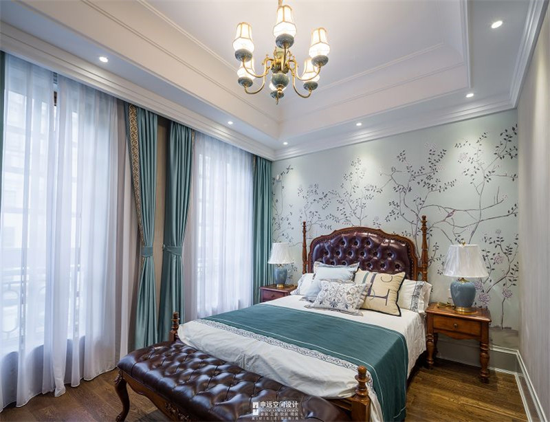 1530323986373860.jpg 21.jpg