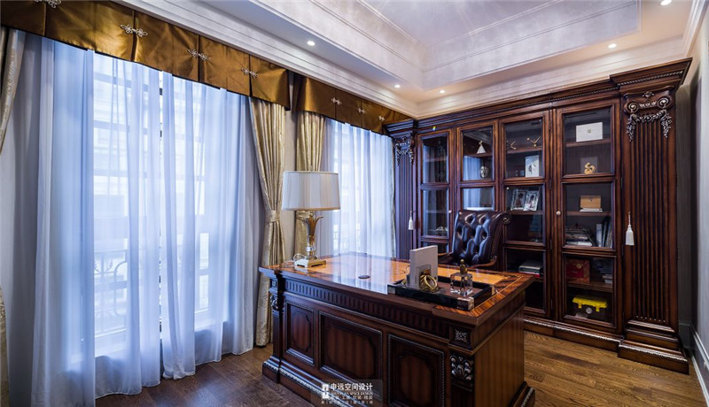 1530324069452134.jpg 25.jpg