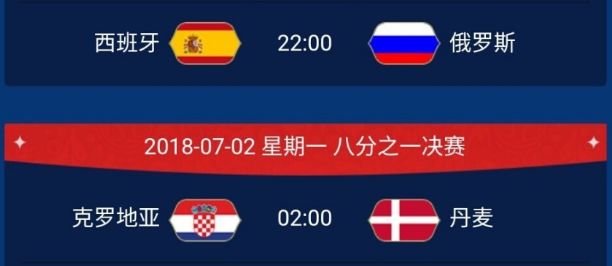 1530581260994851.jpg 2.jpg