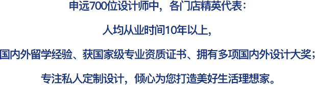 1530581338179442.png 4.5.png