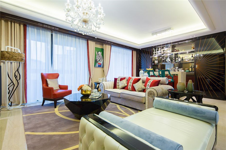 1530581380827070.jpg 7、.jpg