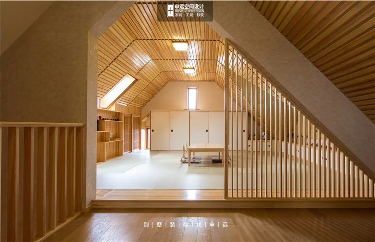 1530581385131573.jpg 10.jpg