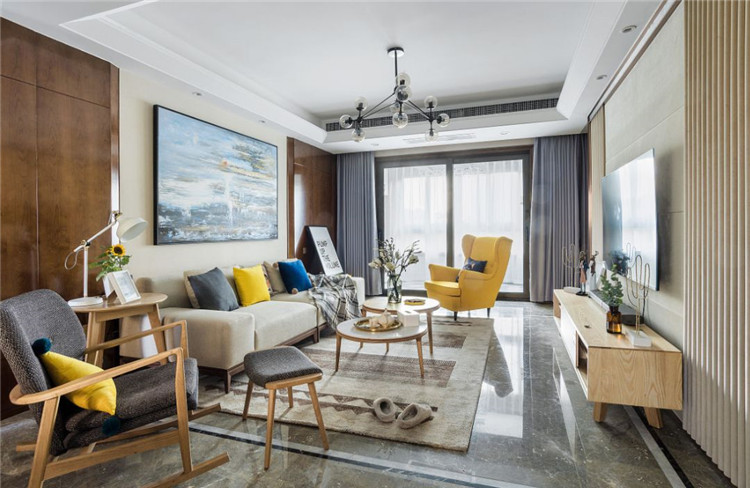 1530581395161369.jpg 12.jpg