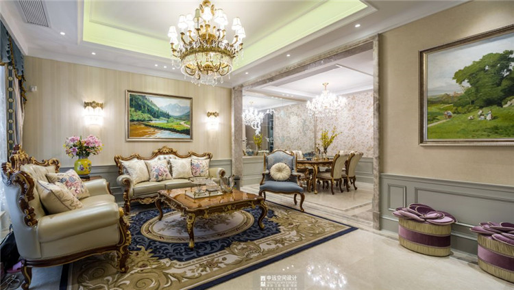 1530581405234049.jpg 14.jpg