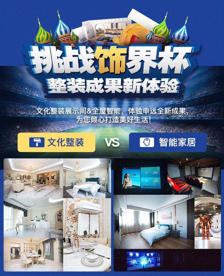 1530581420663162.jpg 16.jpg