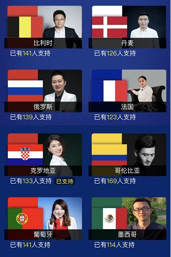 1530581454907282.jpg 21.jpg