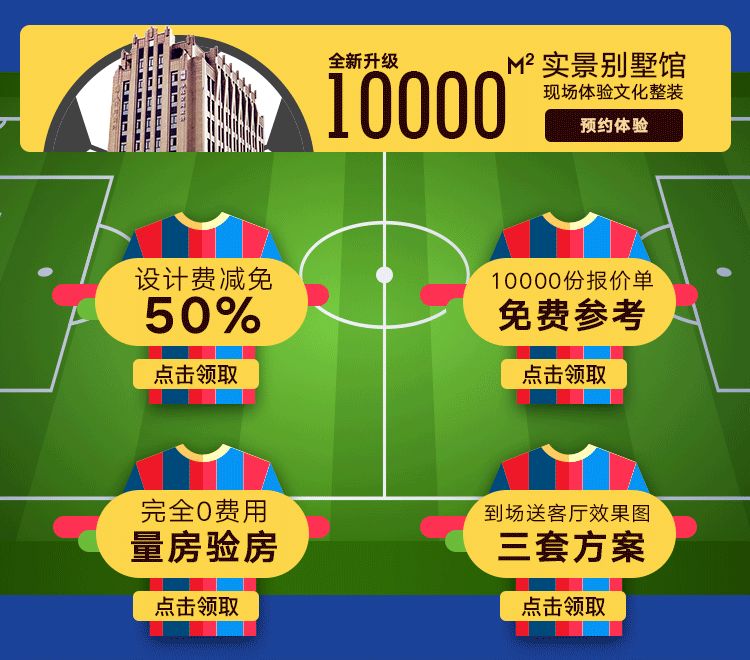 1530581491472273.jpg 23.jpg