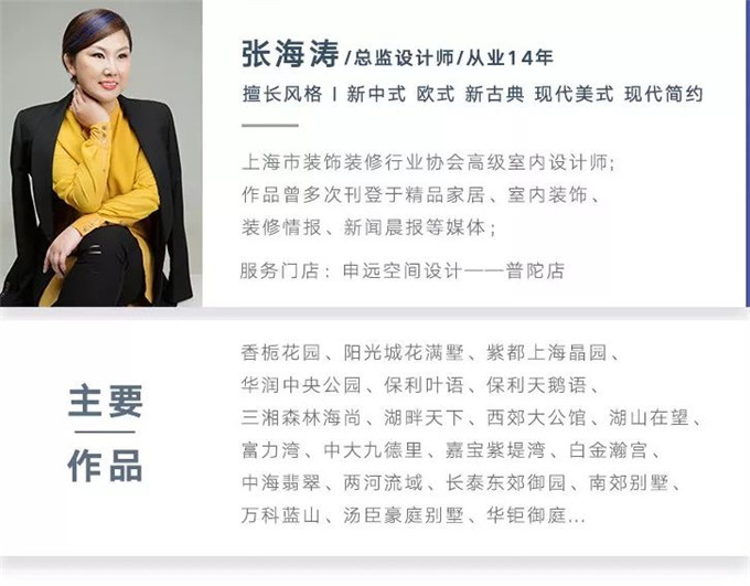 1530608488130192.jpg 1.jpg