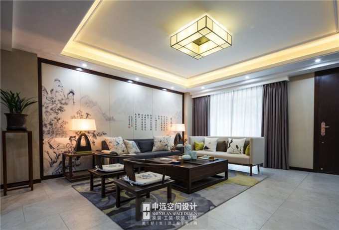 1530608497656923.jpg 2.jpg