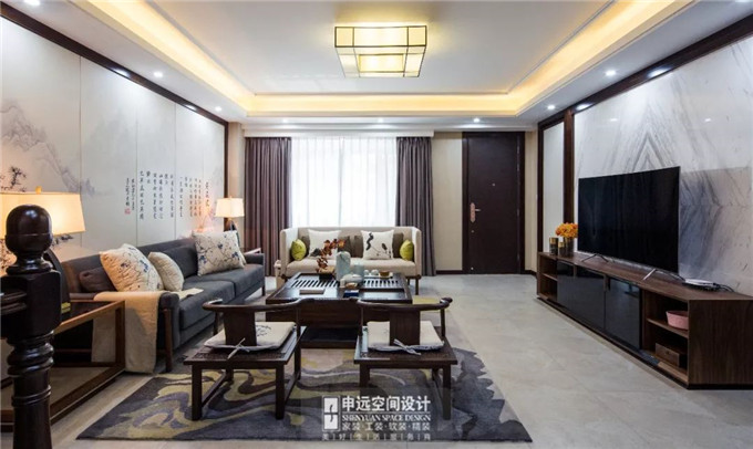 1530608504245496.jpg 3.jpg