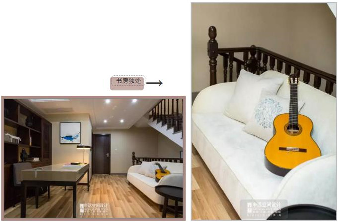 1530608562746041.jpg 6.jpg