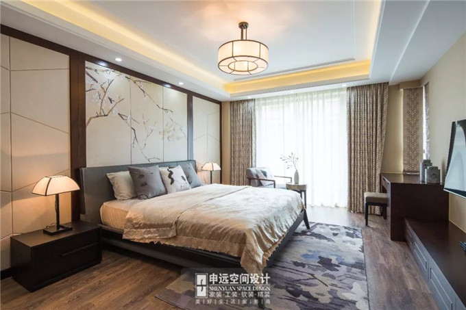 1530608594126479.jpg 9.jpg