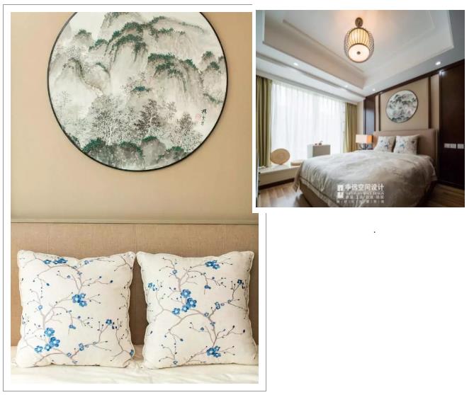 1530608601105079.jpg 10.jpg