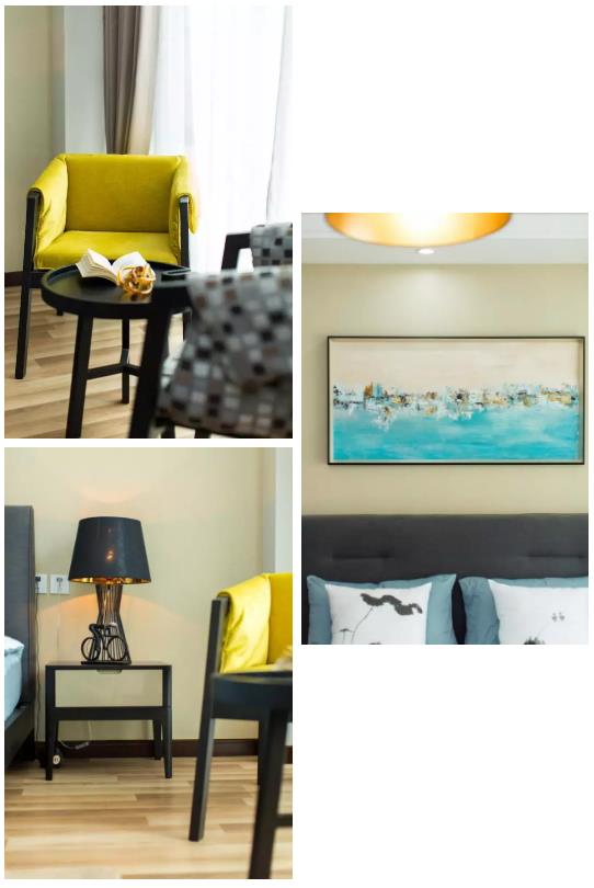 1530608624876127.jpg 12.jpg