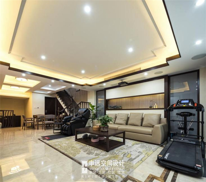 1530608653266840.jpg 13.jpg