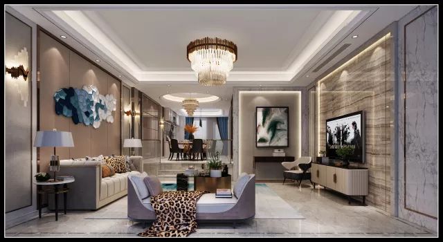 1530608711224668.jpg 20.jpg