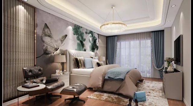 1530608721873545.jpg 25.jpg