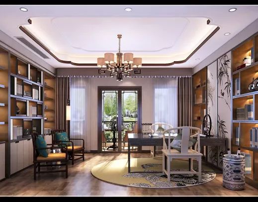 1530608751100264.jpg 27.jpg