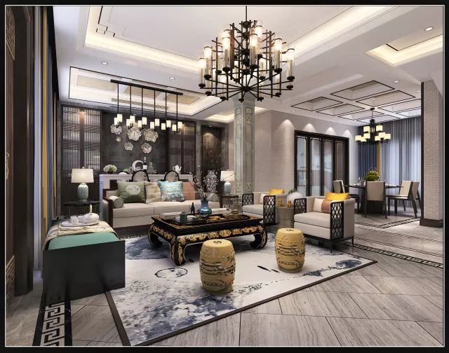 1530608753176731.jpg 28.jpg