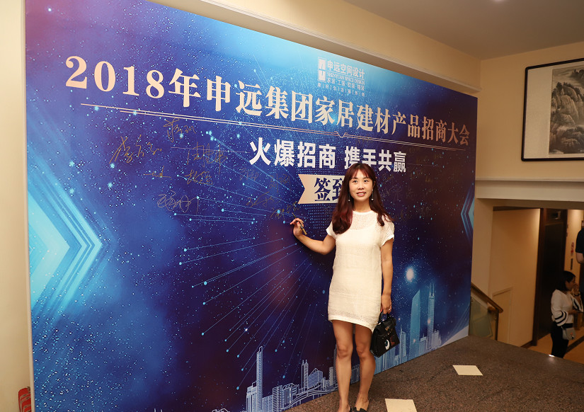 1531276324720308.jpg 微信图片_20180711102444.jpg