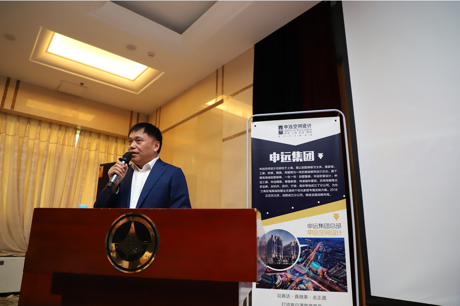 1531277456376528.jpg 微信图片_20180711102604.jpg