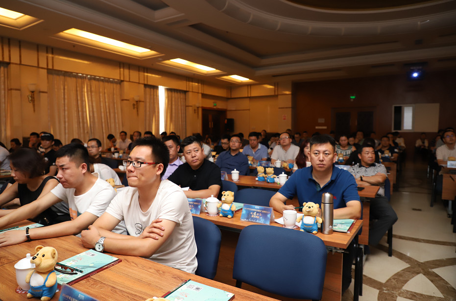 1531277487219462.jpg 微信图片_20180711102608.jpg