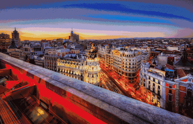 1532402188114408.gif 微信图片_20180724110826.gif