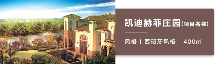 1532402206117162.jpg 微信图片_20180724110832.jpg