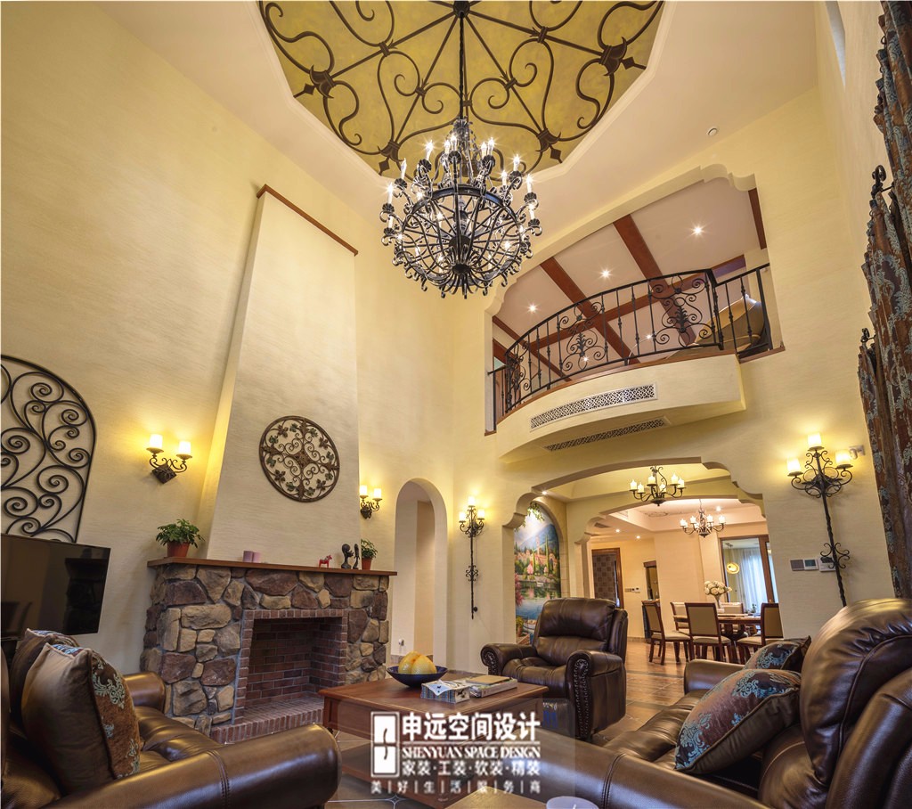 1532402296124275.jpg 微信图片_20180724110836.jpg