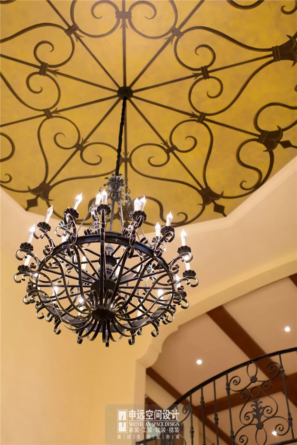 1532402318271358.jpg 微信图片_20180724110850.jpg