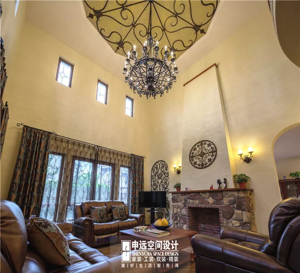 1532402326136750.jpg 微信图片_20180724110853.jpg