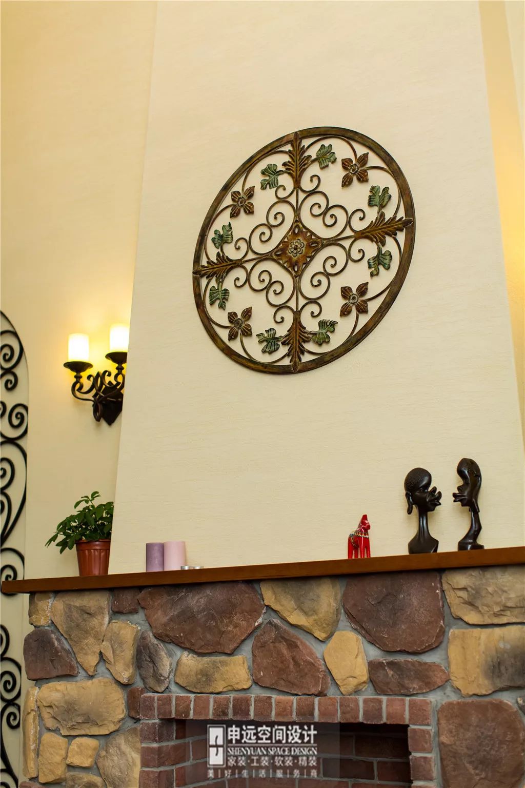 1532402388946010.jpg 微信图片_20180724111008.jpg