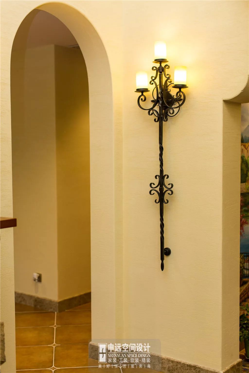 1532402394673877.jpg 微信图片_20180724111011.jpg