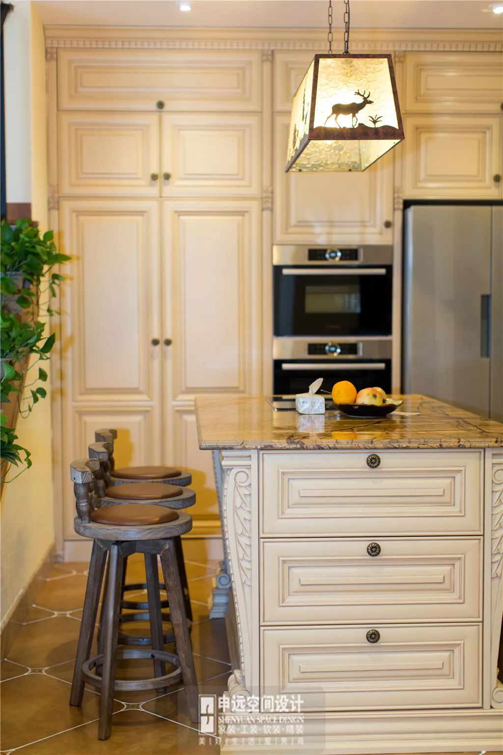 1532402425515778.jpg 微信图片_20180724111014.jpg