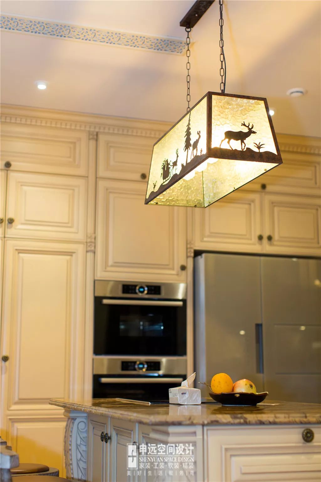 1532402431134676.jpg 微信图片_20180724111017.jpg