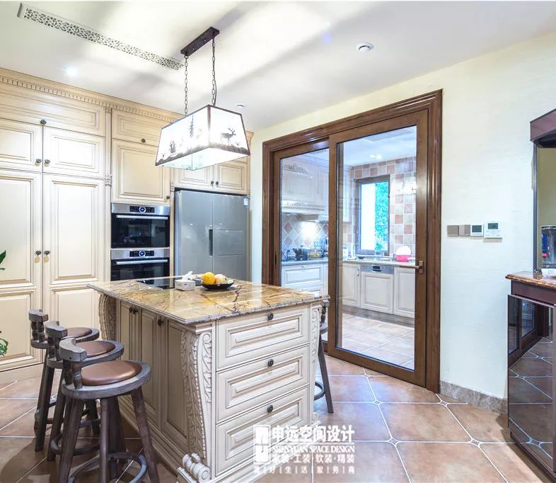 1532402586417365.jpg 微信图片_20180724111023.jpg