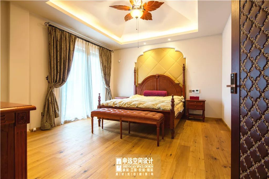 1532402623408629.jpg 微信图片_20180724111028.jpg