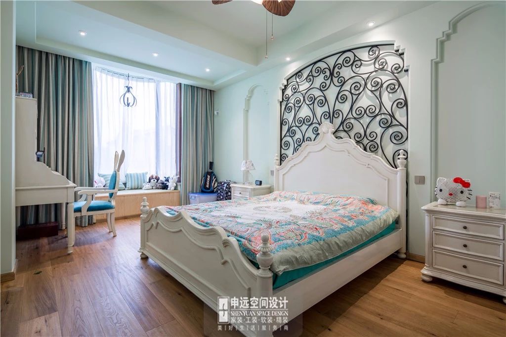 1532402639113281.jpg 微信图片_20180724111031.jpg