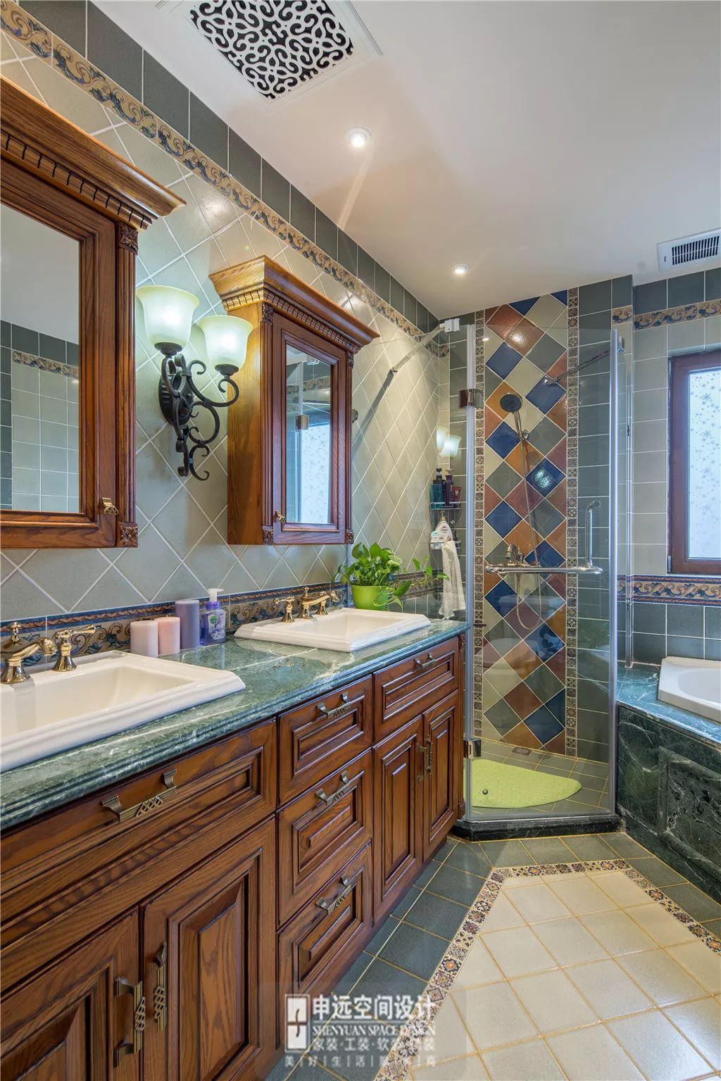 1532402654552269.jpg 微信图片_20180724111035.jpg