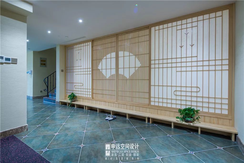 1532402688332678.jpg 微信图片_20180724111041.jpg