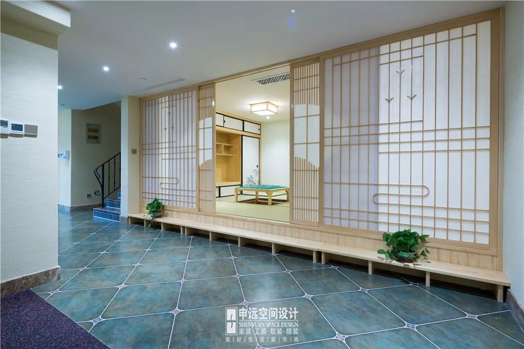 1532402693106202.jpg 微信图片_20180724111043.jpg