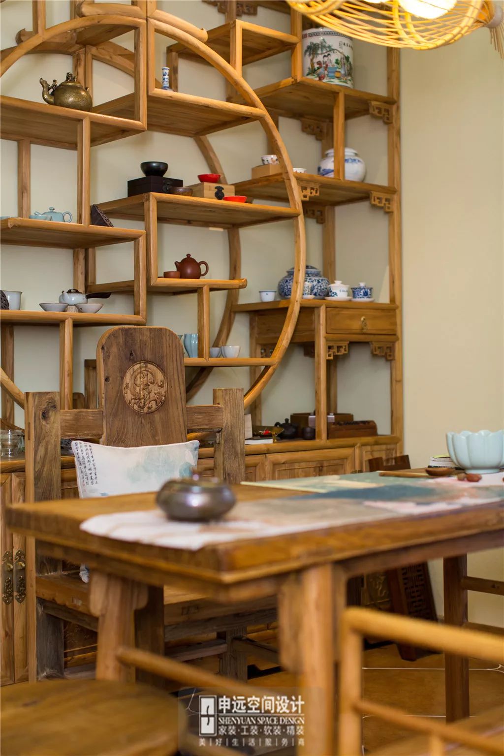 1532402712340854.jpg 微信图片_20180724111049.jpg