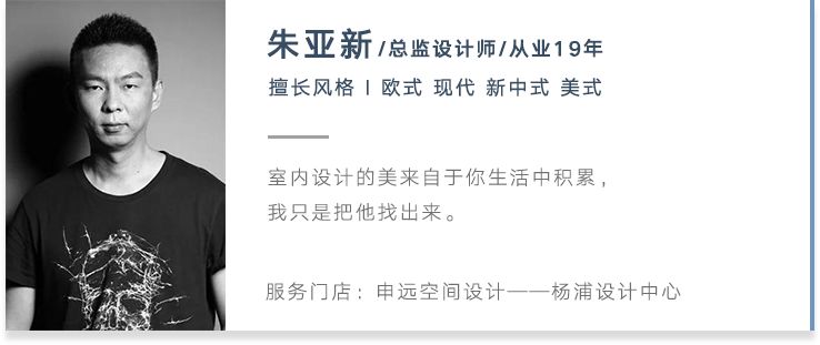 1532402783526106.jpg 微信图片_20180724111117.jpg