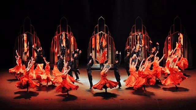 1532402830105346.jpg 微信图片_20180724111123.jpg