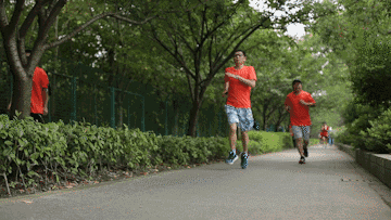 1532487476443227.gif 微信图片_20180725103357.gif